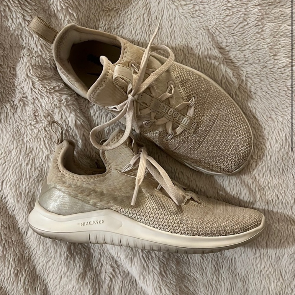 Nike Free